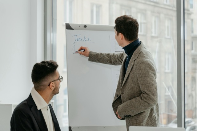 Diferencias entre Autónomo y Sociedad: ¿Cuál es la Mejor Opción para ti?